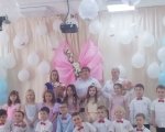img (2)